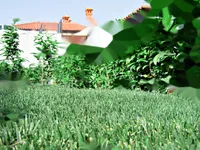 Недвижимость Квартира Малия 95А: 19