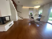 Недвижимость Дом, Любляна, Чрнуче: 3