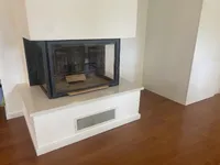 Недвижимость Дом, Любляна, Чрнуче: 5
