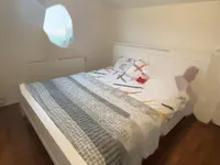 Недвижимость Дом, Любляна, Чрнуче: 12