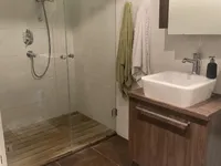 Недвижимость Дом, Любляна, Чрнуче: 13