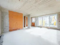 Недвижимость Дуплекс Новый Трново: 11