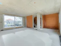 Недвижимость Дуплекс Новый Трново: 12