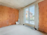 Недвижимость Дуплекс Новый Трново: 13
