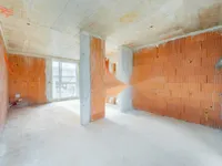 Недвижимость Дуплекс Новый Трново: 15