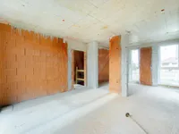 Недвижимость Дуплекс Новый Трново: 16