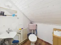 Недвижимость Дом, Бесница: 11
