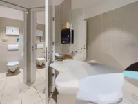 Недвижимость Офисное помещение в центре: 9