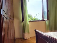 Недвижимость Дом, Чежари: 4