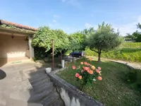 Недвижимость Дом, Чежари: 10