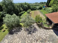 Недвижимость Двухэтажный дом в Курте: 2