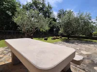 Недвижимость Двухэтажный дом в Курте: 3