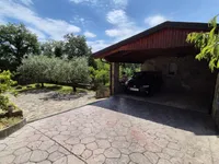 Недвижимость Двухэтажный дом в Курте: 4