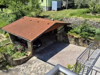 Недвижимость Двухэтажный дом в Курте: 5