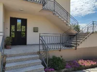 Недвижимость Двухэтажный дом в Курте: 6