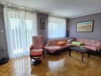 Недвижимость Двухэтажный дом в Курте: 7