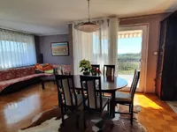 Недвижимость Двухэтажный дом в Курте: 9