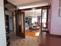 Недвижимость Двухэтажный дом в Курте: 10