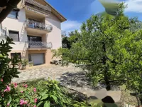 Недвижимость Двухэтажный дом в Курте: 11