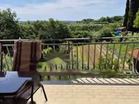 Недвижимость Двухэтажный дом в Курте: 12