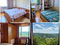 Недвижимость Двухэтажный дом в Курте: 13