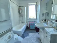 Недвижимость Двухэтажный дом в Курте: 14