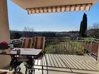 Недвижимость Двухэтажный дом в Курте: 15