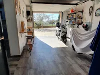 Недвижимость Двухэтажный дом в Курте: 17