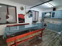 Недвижимость Двухэтажный дом в Курте: 19