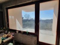 Недвижимость Двухэтажный дом в Курте: 20