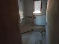 Недвижимость Двухэтажный дом в Курте: 21