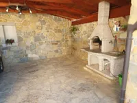 Недвижимость Двухэтажный дом в Курте: 22