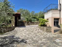 Недвижимость Двухэтажный дом в Курте: 23