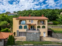 Недвижимость Дом, Корте: 4