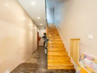 Недвижимость Дом, Корте: 10