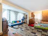 Недвижимость Дом, Корте: 13