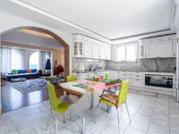 Недвижимость Дом, Корте: 14