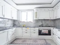 Недвижимость Дом, Корте: 15