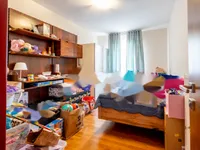 Недвижимость Дом, Корте: 16