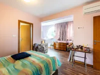 Недвижимость Дом, Корте: 17