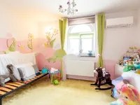 Недвижимость Дом, Корте: 18