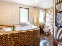 Недвижимость Дом, Корте: 19