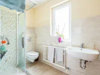 Недвижимость Дом, Корте: 20