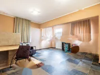 Недвижимость Дом, Корте: 23