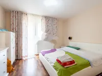 Недвижимость Дом, Корте: 24