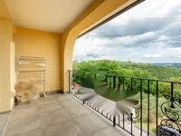 Недвижимость Дом, Корте: 25