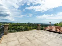 Недвижимость Дом, Корте: 26