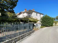 Недвижимость Дом, Ягодье: 16