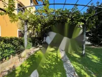 Недвижимость Дом, Ягодье: 19