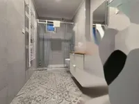 Недвижимость Дом, Ягодье: 22